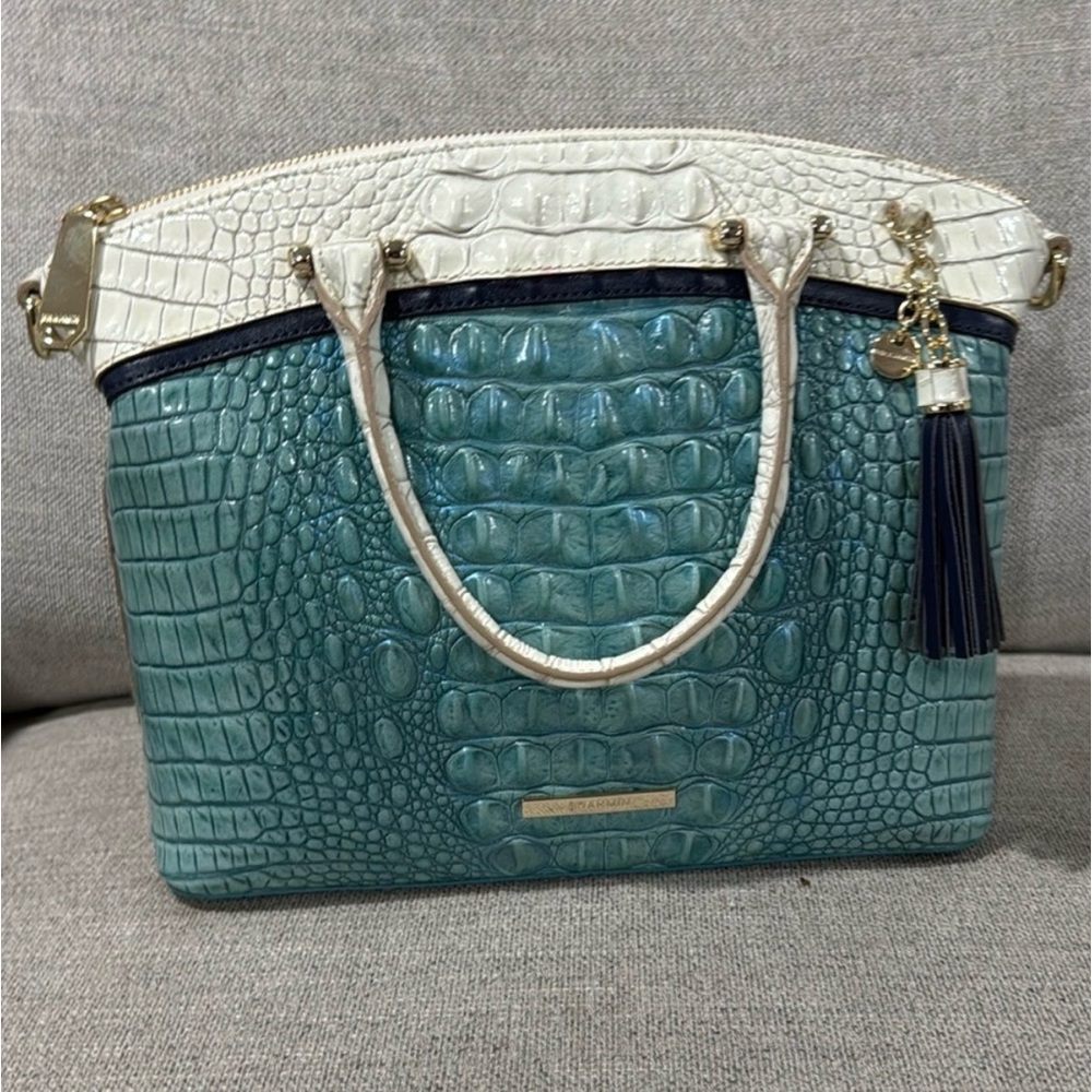 Brahmin duxbury Astral rahma